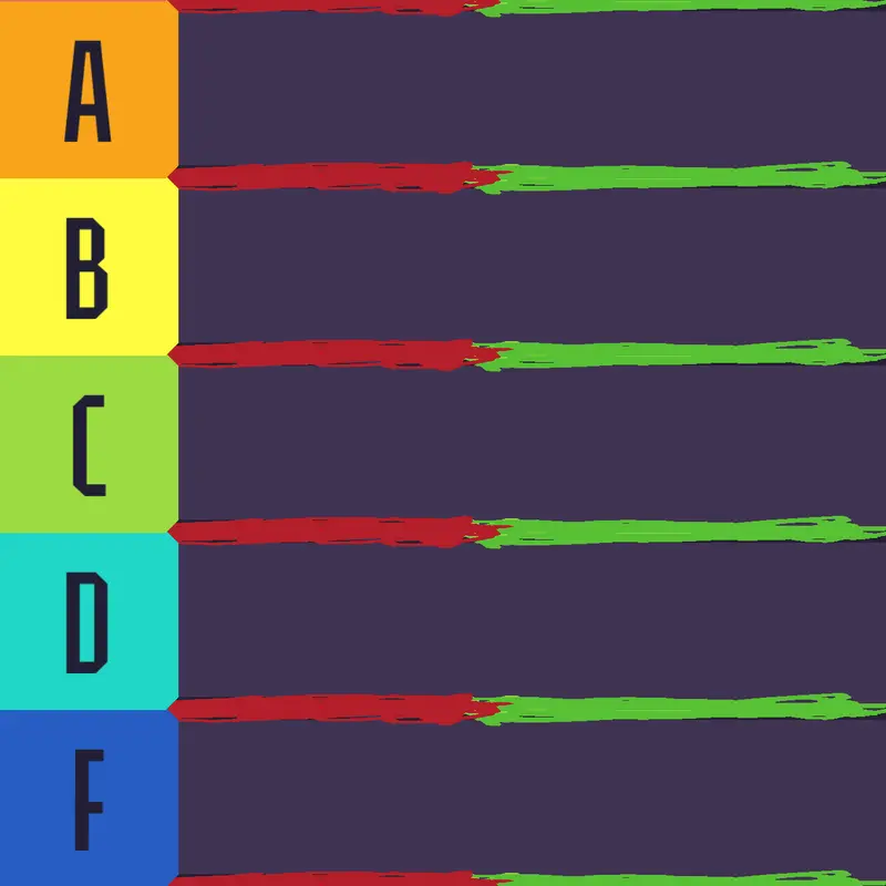 Game by @arbuzk