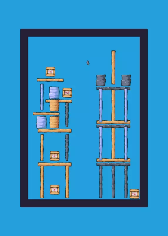 Game by @new10