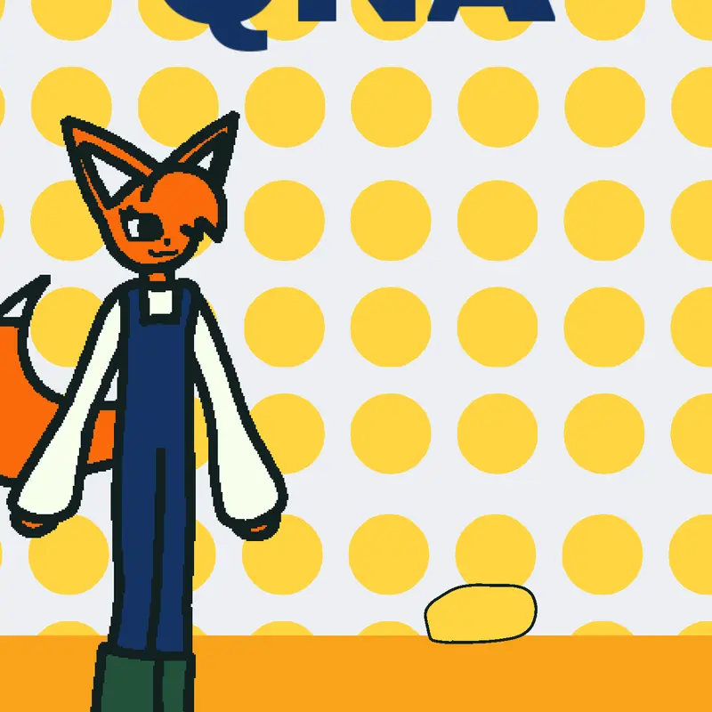 Game by @Yoyo-the-fox