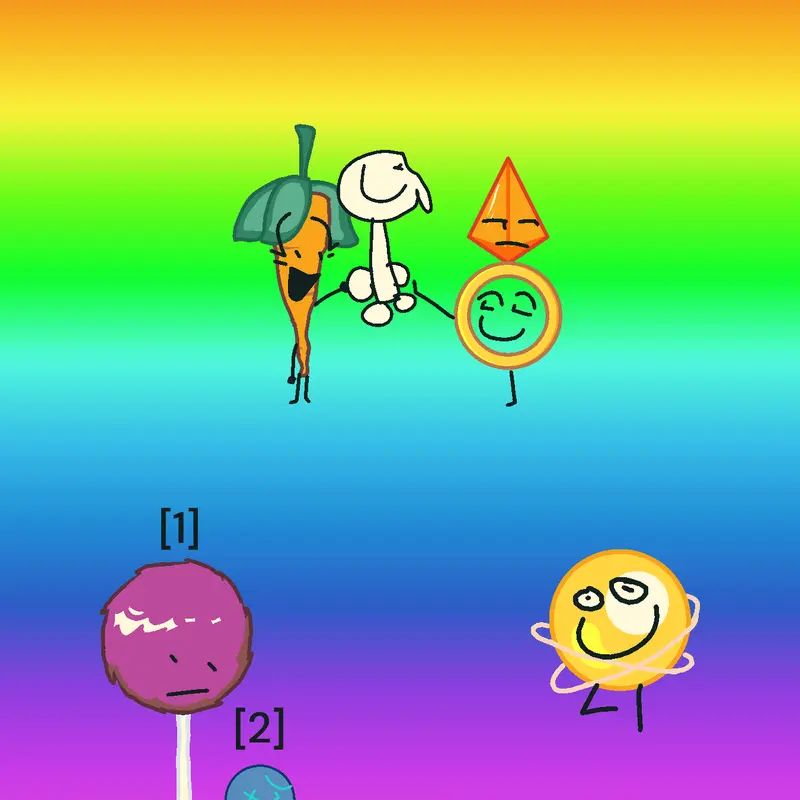 Game by @coint3_bfdi
