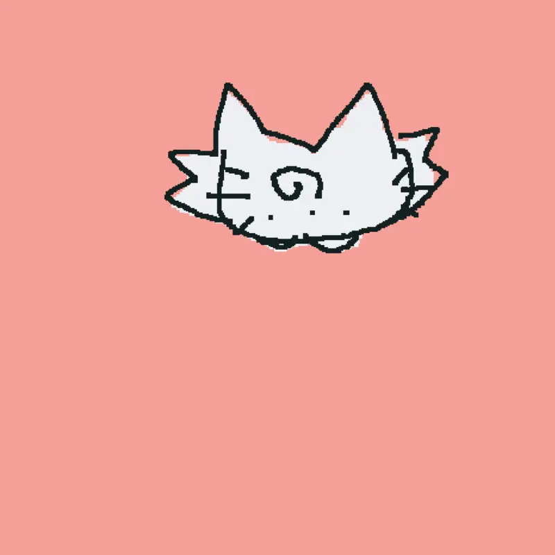 Game by @silenttsplashcats_