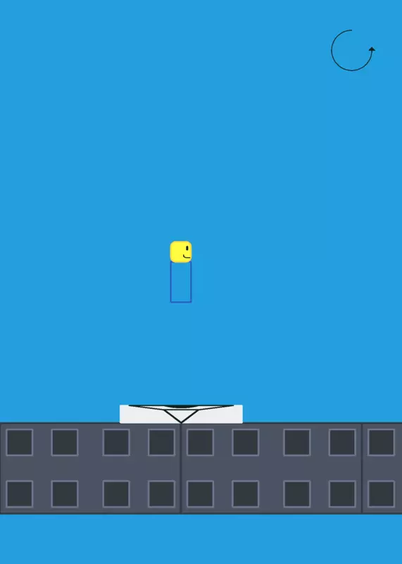 Game by @agentina_countryball