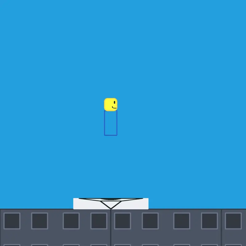 Game by @agentina_countryball