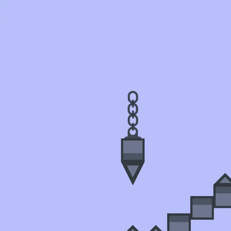 Game by @player28
