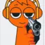 comoestas avatar