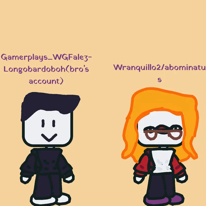 Game by @mvl