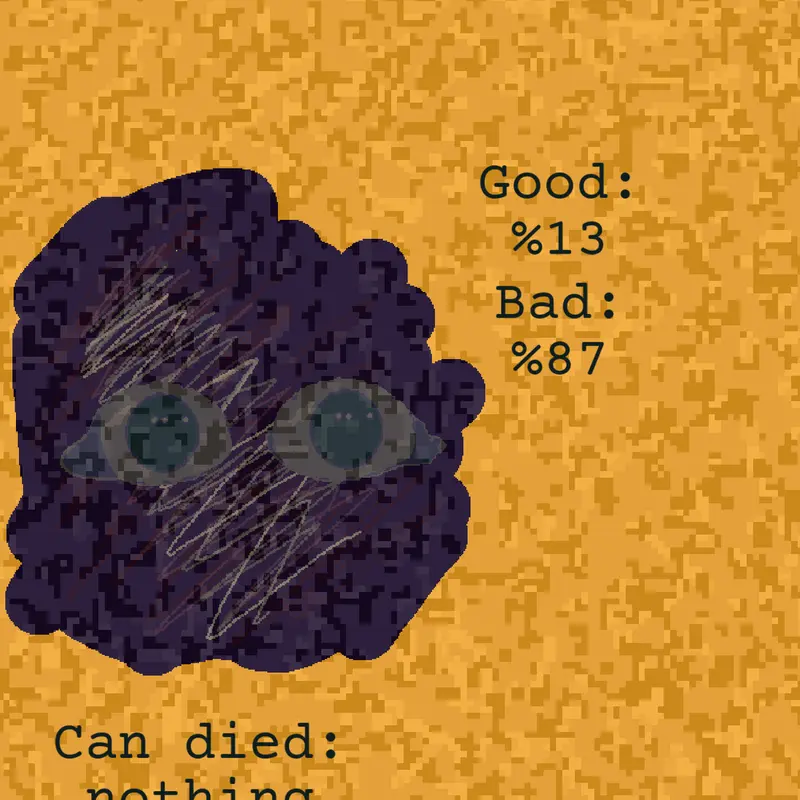 Game by @_crybaby_