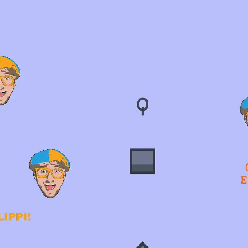 Game by @CatTok