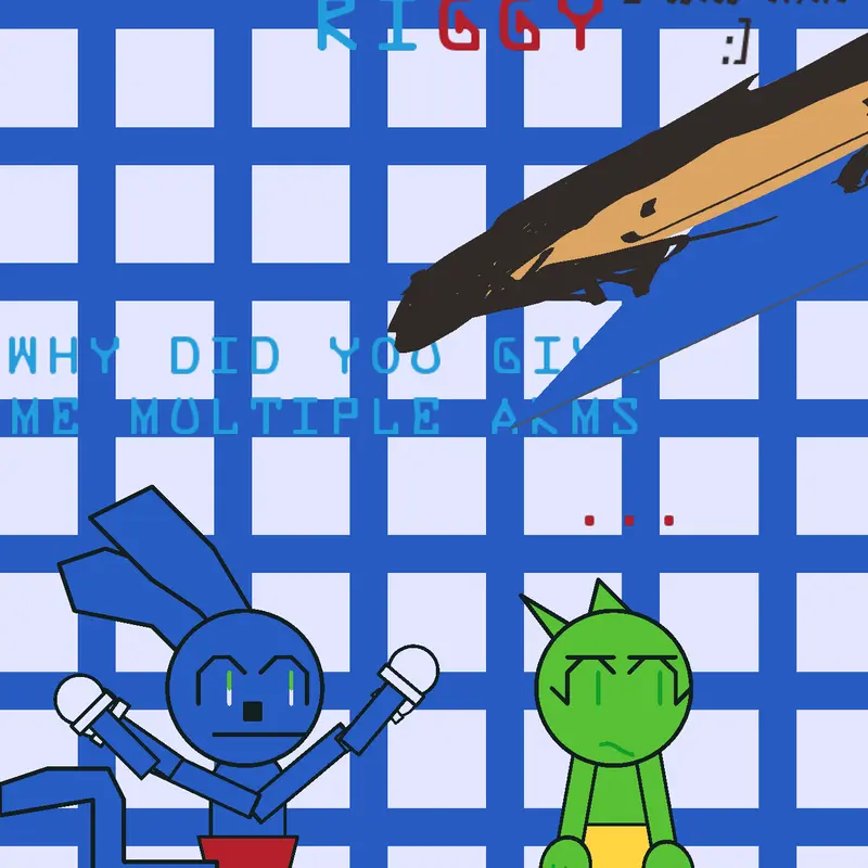 Game by @UoUU
