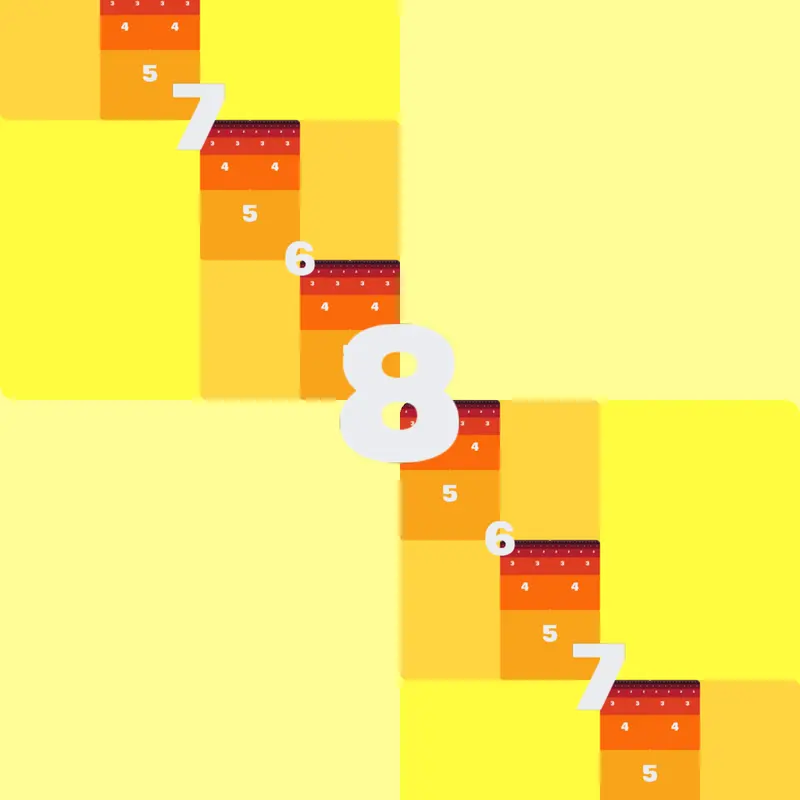 Game by @Africa_productions