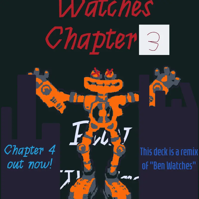Game by @robot_behemoth