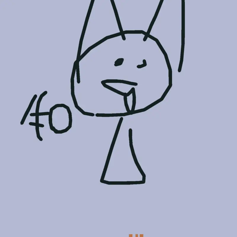 Game by @MikXio