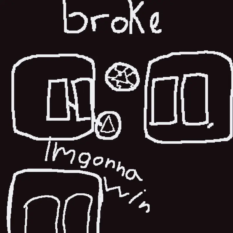 Game by @amosliam