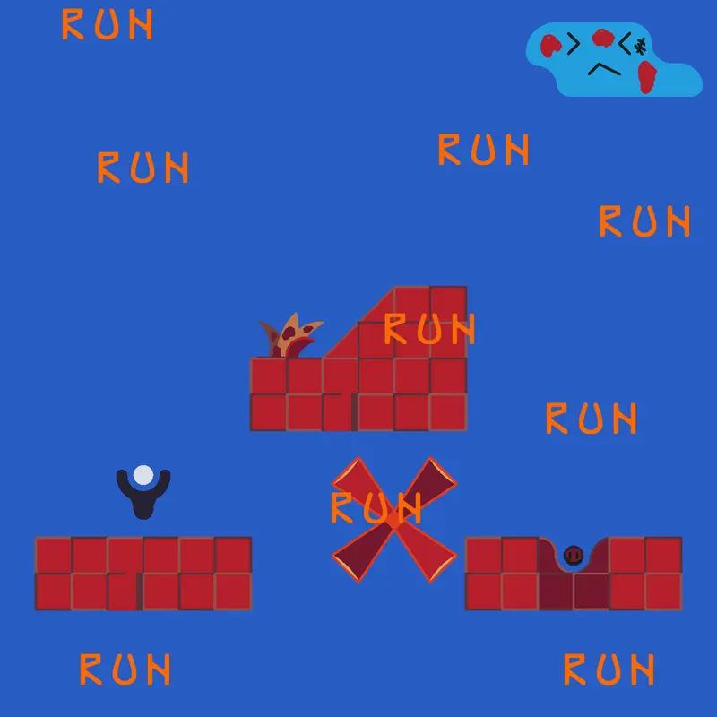 Game by @Greennnn