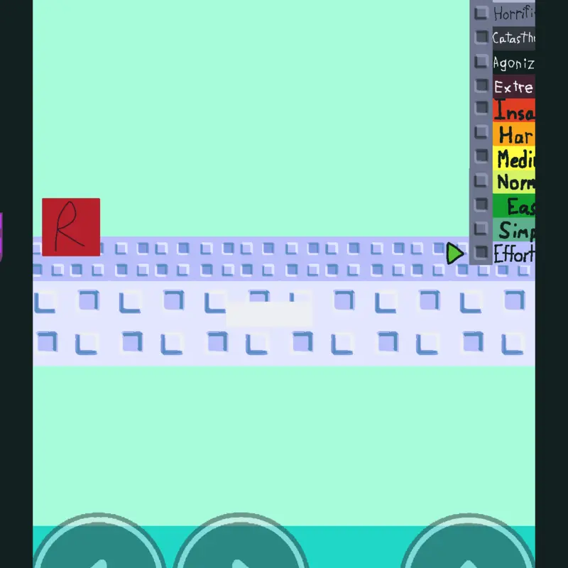 Game by @uryruruueueieiie