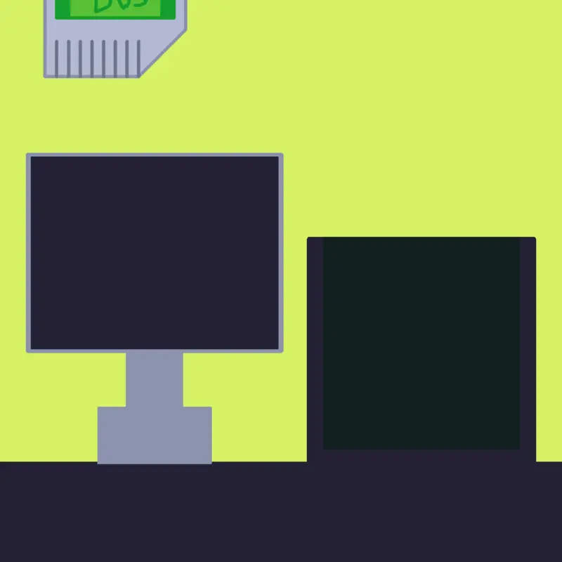 Game by @sayan230