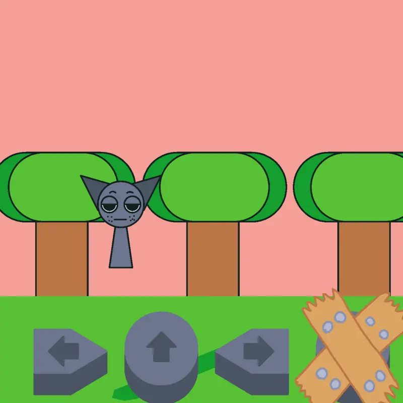 Game by @marciapimentel