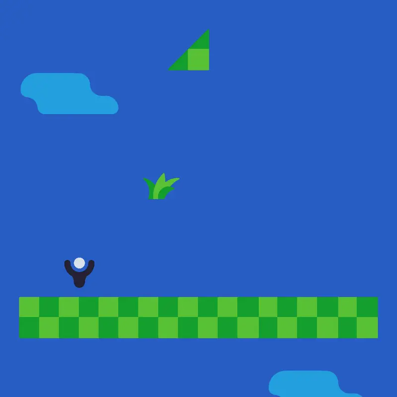 Game by @Alanblacker2