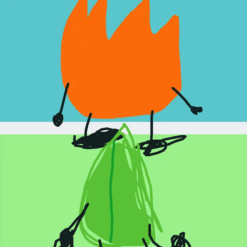 Game by @Cat_herine