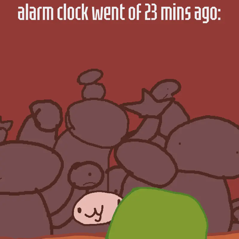 Game by @camman_games