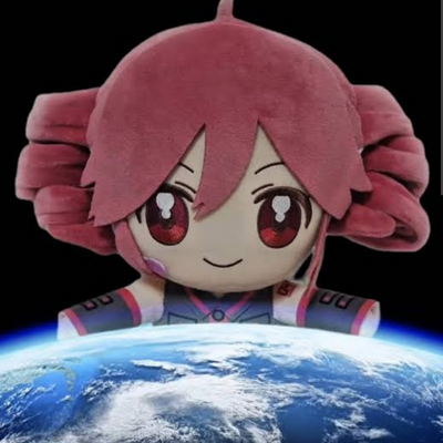 @OliPotato