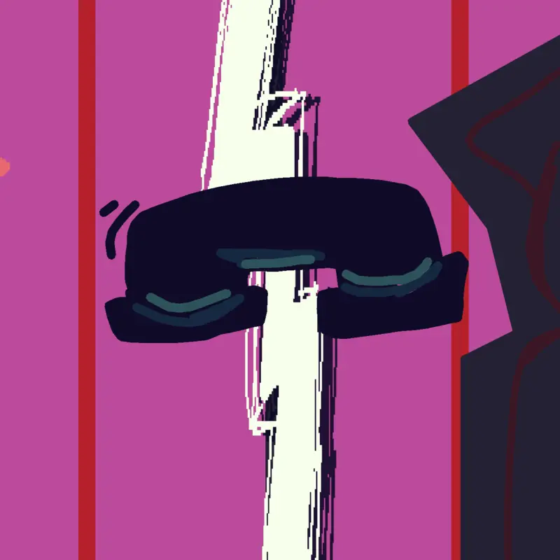 Game by @_Doey-the-Doughman_