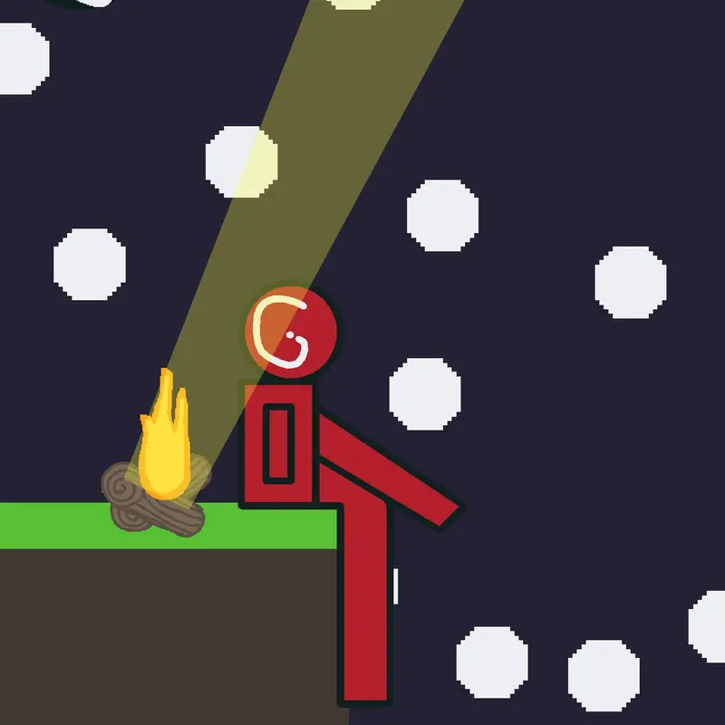 Game by @luchin78_