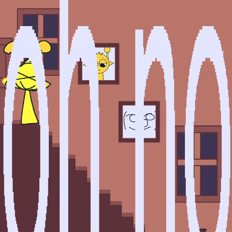 Game by @-Rabbot-