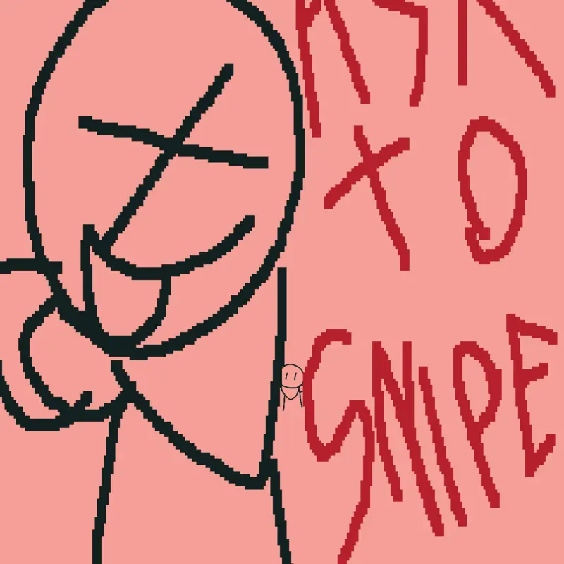 Game by @Snaillysniper_