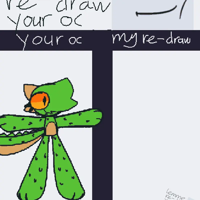 Game by @greencubee