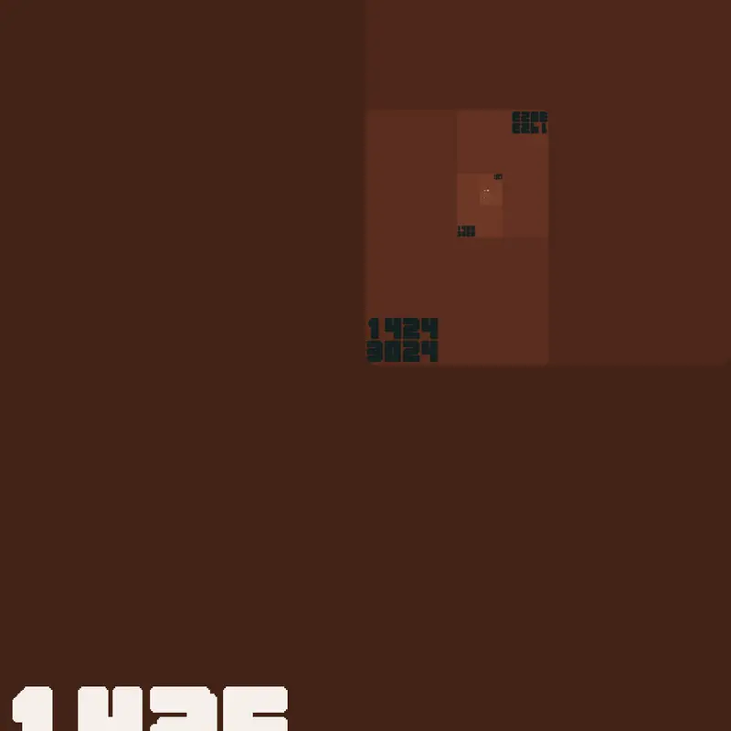 Game by @countryballportalchains