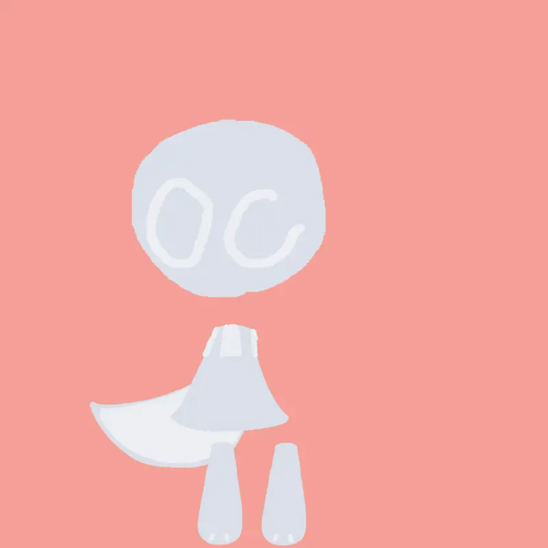 Game by @lynn2015mc