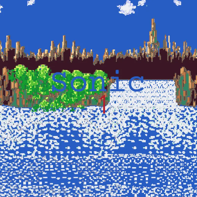 Game by @Funtime_PC