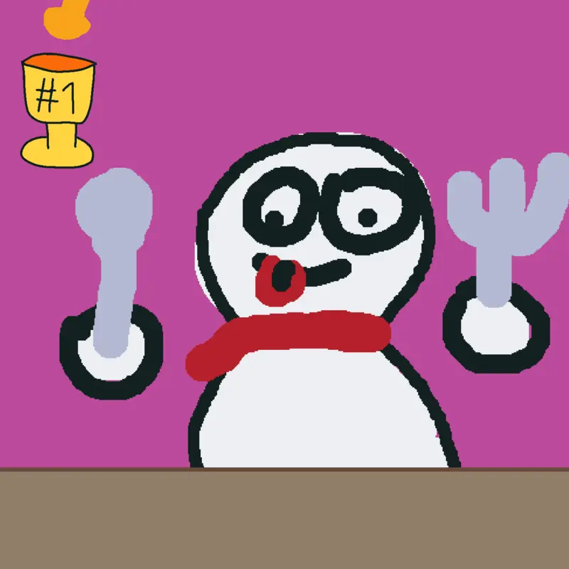 Game by @kaiolaurindo1234j