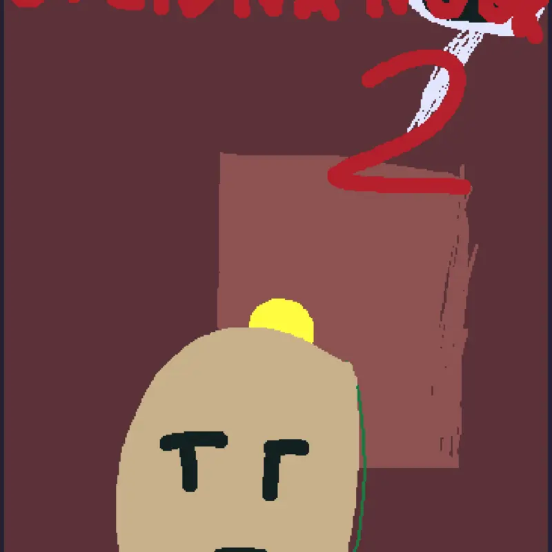 Game by @Blockremixesgames