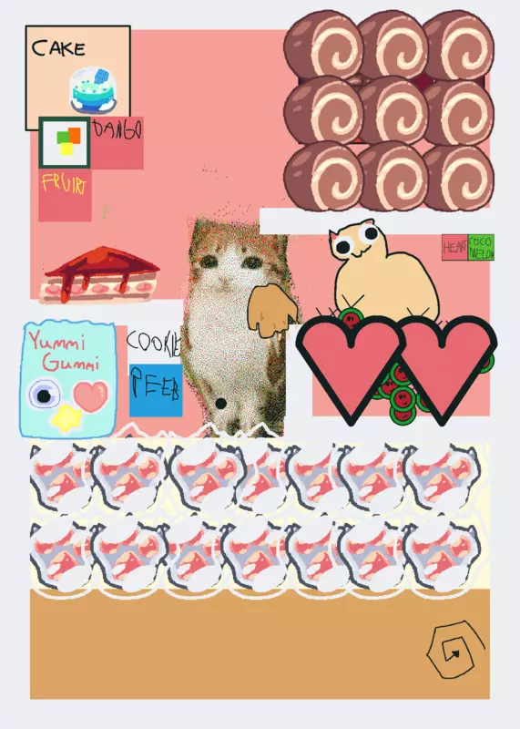 Game by @radomSofia_772