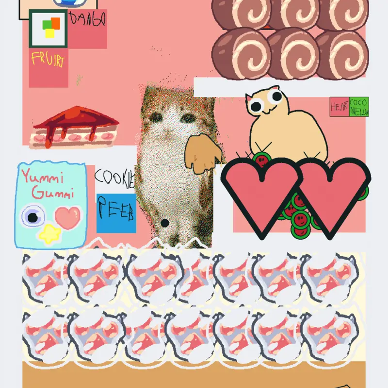 Game by @radomSofia_772