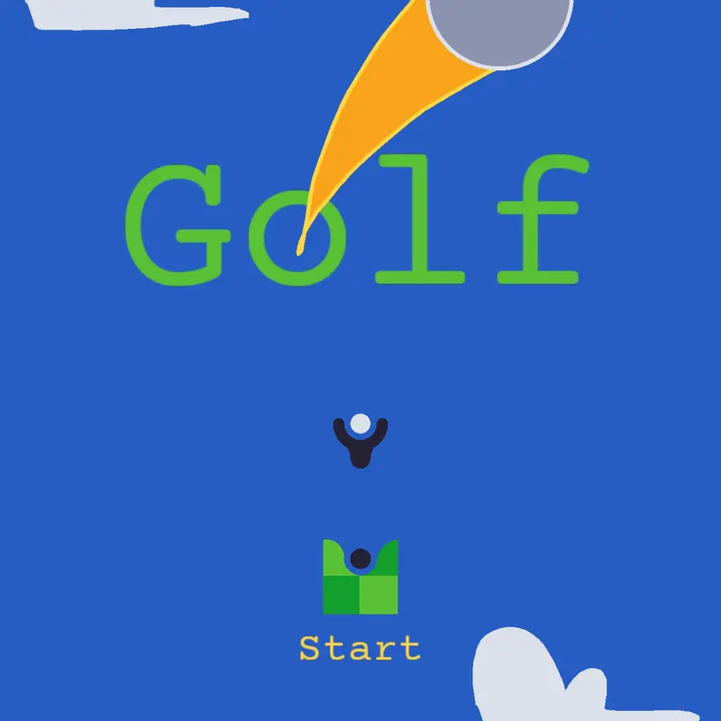 Game by @Liahm2115