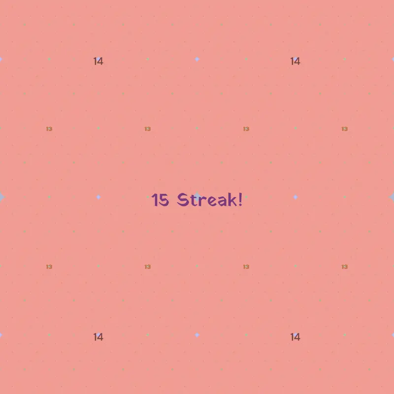 Game by @uujima
