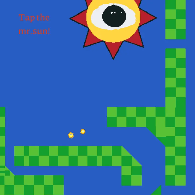 Game by @-Innes-