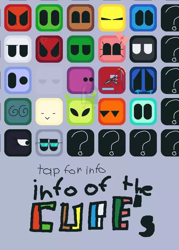 Game by @im_the_guy_does_noting