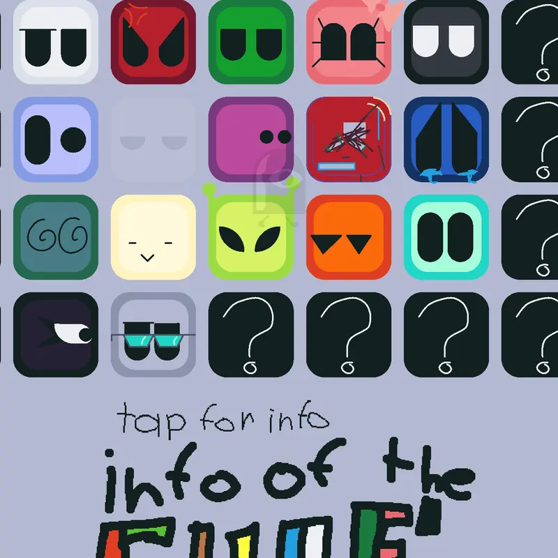 Game by @im_the_guy_does_noting