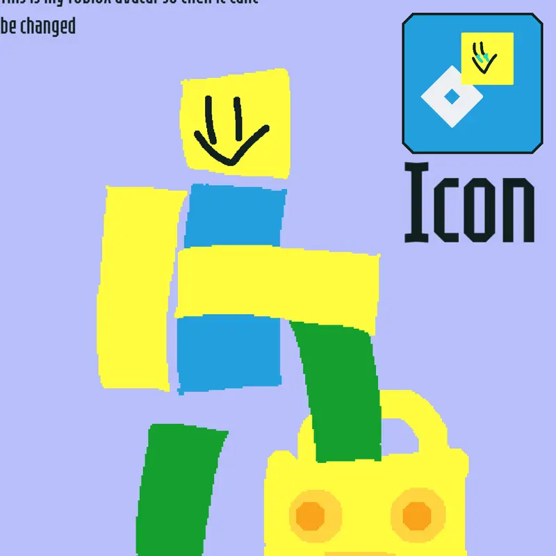 Game by @A-183_fan
