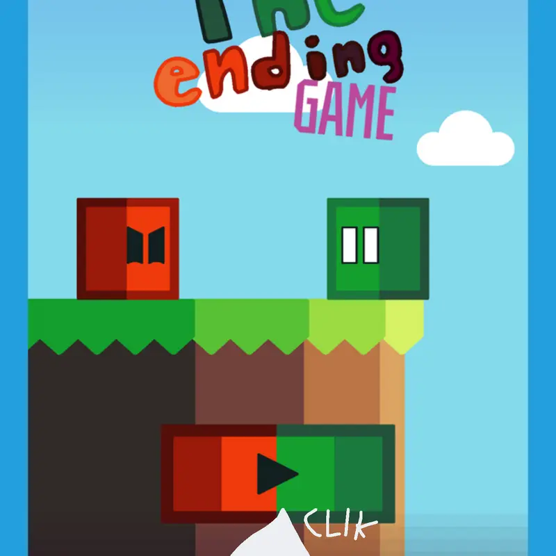 Game by @group_lolgames