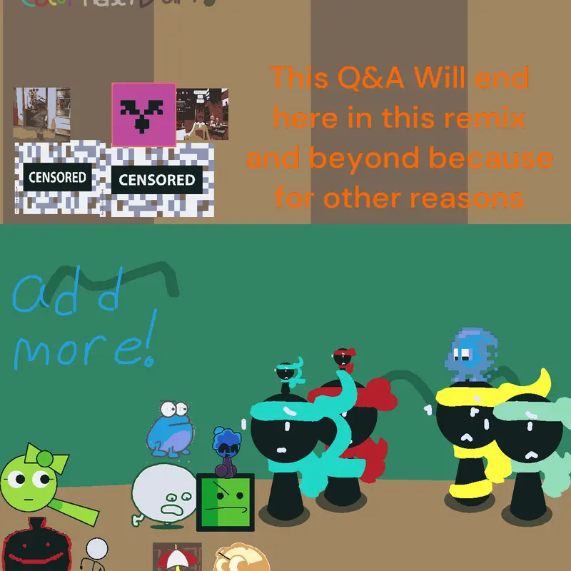 Game by @Metanod_2026