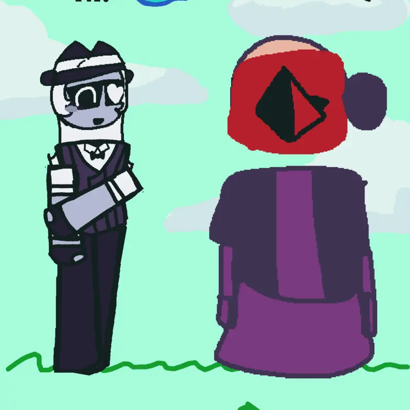 Game by @boritoz_bruh