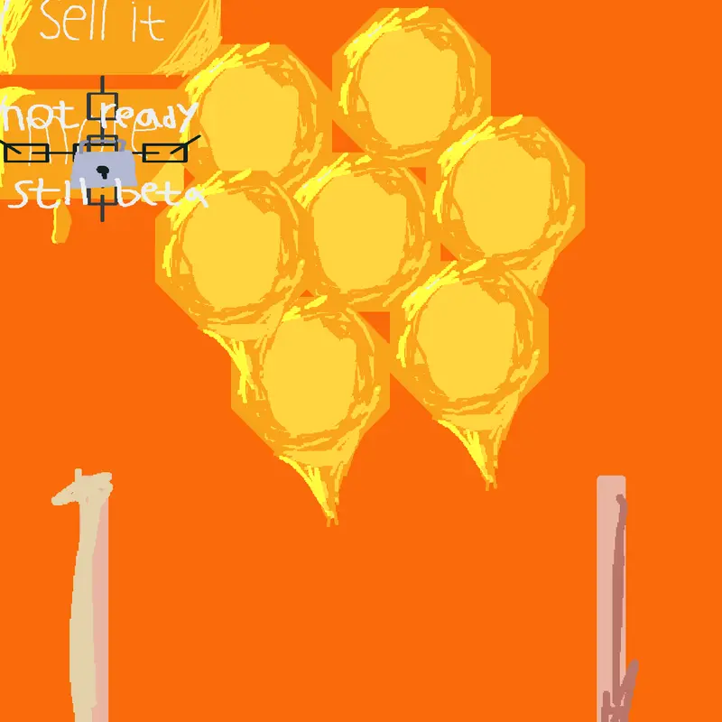 Game by @attwlll