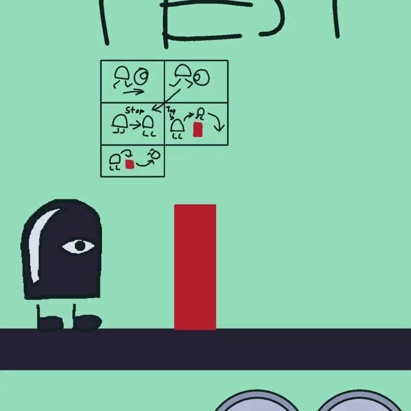 Game by @AD_014