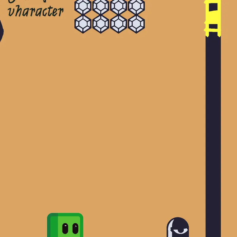 Game by @Noob_12pizza