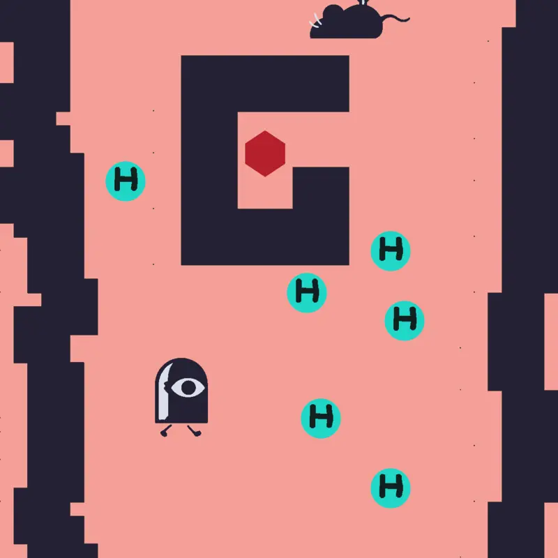 Game by @Limathegameguy